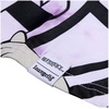 image:imageLoungefly Beetlejuice Unisex Tee Shirt Small
