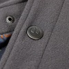 image:imageLoungefly COLLECTIV STAR WARS REBEL ALLIANCE VARSITY JACKET 2XMulticolored