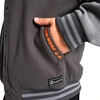 image:imageLoungefly COLLECTIV STAR WARS REBEL ALLIANCE VARSITY JACKET 2XMulticolored