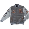 image:imageLoungefly COLLECTIV STAR WARS REBEL ALLIANCE VARSITY JACKET 2XMulticolored