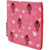 image:imageLoungefly Cartoon Network Powerpuff Girls  His Infernal Majesty  Villain Card Holder with 3 Card Slots  Great for Kids amp Adults  Collectible Bags