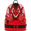 image:imageLoungefly Cartoon Network Powerpuff Girls  His Infernal Majesty  Villain Cosplay Mini Backpack  Great for Kids amp Adults  Collectible Bags