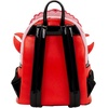 image:imageLoungefly Cartoon Network Powerpuff Girls  His Infernal Majesty  Villain Cosplay Mini Backpack  Great for Kids amp Adults  Collectible Bags