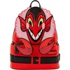 image:imageLoungefly Cartoon Network Powerpuff Girls  His Infernal Majesty  Villain Cosplay Mini Backpack  Great for Kids amp Adults  Collectible Bags