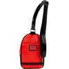 image:imageLoungefly Cartoon Network Powerpuff Girls  His Infernal Majesty  Villain Sling Crossbody Bag with Zipper Charm  Great for Kids amp Adults  Collectible Bags