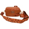image:imageLoungefly Chip n Dale Sling Crossbody Bag with Coin Bag