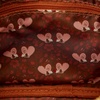 image:imageLoungefly Chip n Dale Sling Crossbody Bag with Coin Bag