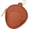 image:imageLoungefly Chip n Dale Sling Crossbody Bag with Coin Bag