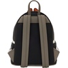 image:imageLoungefly Chip n Dale Two Chips amp a Miss Mini Backpack
