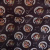 image:imageLoungefly Chip n Dale Two Chips amp a Miss Mini Backpack