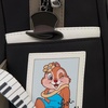 image:imageLoungefly Chip n Dale Two Chips amp a Miss Mini Backpack