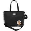 image:imageLoungefly Chip n Dale Two Chips amp a Miss Tote Bag with Coin Bag