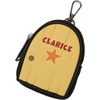 image:imageLoungefly Chip n Dale Two Chips amp a Miss Tote Bag with Coin Bag