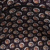 image:imageLoungefly Chip n Dale Two Chips amp a Miss Tote Bag with Coin Bag