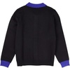 image:imageLoungefly Coraline Cat Dragonfly Collared Cardigan