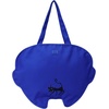 image:imageLoungefly Coraline Cosplay Canvas Tote Bag