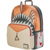 image:imageLoungefly Crunchyroll Chainsaw Man FullSize Backpack