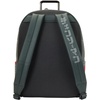 image:imageLoungefly Crunchyroll Chainsaw Man FullSize Backpack