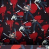 image:imageLoungefly Crunchyroll Chainsaw Man FullSize Backpack
