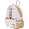 image:imageLoungefly Crunchyroll Frieren Beyond JourneyS End Mini Backpack