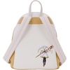 image:imageLoungefly Crunchyroll Frieren Beyond JourneyS End Mini Backpack
