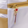 image:imageLoungefly Crunchyroll Frieren Beyond JourneyS End Mini Backpack