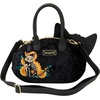 image:imageLoungefly Da De Los Muertos Crossbody Bag