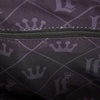image:imageLoungefly Da De Los Muertos Crossbody Bag