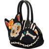 image:imageLoungefly Da De Los Muertos Crossbody Bag