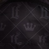 image:imageLoungefly Da De Los Muertos Mini Backpack