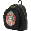 image:imageLoungefly Da De Los Muertos Mini Backpack
