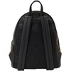 image:imageLoungefly Da De Los Muertos Mini Backpack
