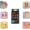 image:imageLoungefly December Catalog Item 20