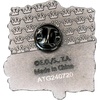 image:imageLoungefly December Catalog Item 20