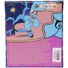 image:imageLoungefly Disney Aladdin Genie Mixed Emotions  Pin Set