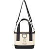 image:imageLoungefly Disney Alice in Wonderland  Dinah  Mini Tote Crossbody Bag  Great for Kids amp Adults  Collectible Bags