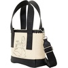 image:imageLoungefly Disney Alice in Wonderland  Dinah  Mini Tote Crossbody Bag  Great for Kids amp Adults  Collectible Bags