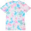 image:imageLoungefly Disney Alice in Wonderland Unbirthday TEE Small3XLarge
