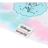 image:imageLoungefly Disney Alice in Wonderland Unbirthday TEE SmallSmall