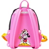 image:imageLoungefly Disney Archives Walt Disneys Wonderful World of Gardening Earth Day MiniBackpack Amazon Exclusive