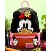 image:imageLoungefly Disney Archives Walt Disneys Wonderful World of Gardening Earth Day MiniBackpack Amazon Exclusive