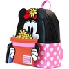 image:imageLoungefly Disney Archives Walt Disneys Wonderful World of Gardening Earth Day MiniBackpack Amazon Exclusive