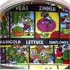 image:imageLoungefly Disney Archives Walt Disneys Wonderful World of Gardening Earth Day MiniBackpack Amazon Exclusive
