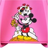 image:imageLoungefly Disney Archives Walt Disneys Wonderful World of Gardening Earth Day MiniBackpack Amazon Exclusive