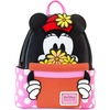 image:imageLoungefly Disney Archives Walt Disneys Wonderful World of Gardening Earth Day MiniBackpack Amazon Exclusive