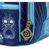 image:imageLoungefly Disney Atlantis Kida Mini Backpack