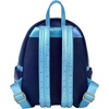 image:imageLoungefly Disney Atlantis Kida Mini Backpack