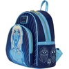 image:imageLoungefly Disney Atlantis Kida Mini Backpack