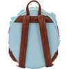 image:imageLoungefly Disney Bambi Cameo Mini Backpack