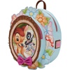 image:imageLoungefly Disney Bambi Cameo Mini Backpack